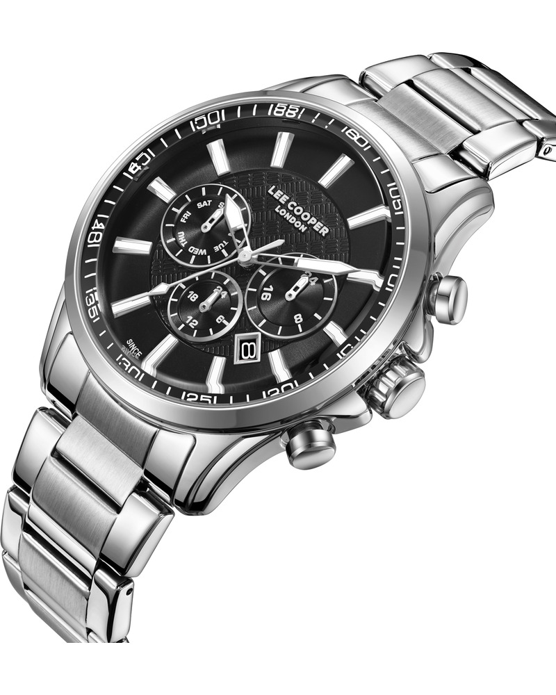 Lee Cooper LC08149.350